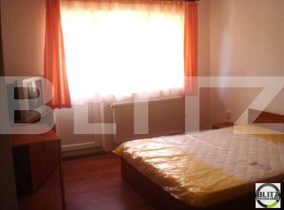 Garsonieră de vânzare Manastur - 1426AV | BLITZ Cluj-Napoca | Poza1