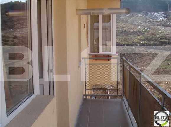 Garsonieră de vânzare Manastur - 1426AV | BLITZ Cluj-Napoca | Poza7