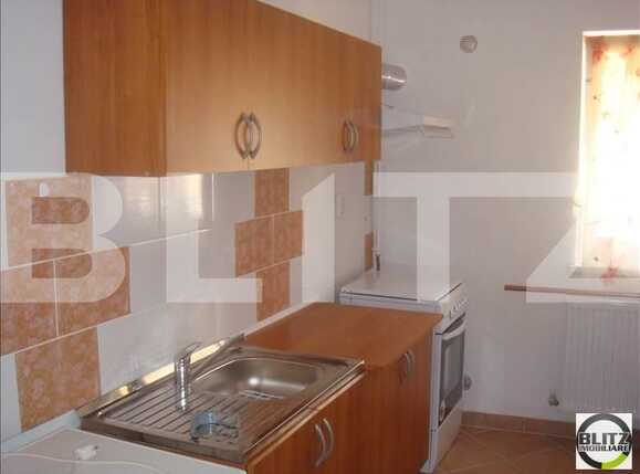 Garsonieră de vânzare Manastur - 1426AV | BLITZ Cluj-Napoca | Poza4
