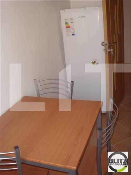 Garsonieră de vânzare Manastur - 1426AV | BLITZ Cluj-Napoca | Poza5