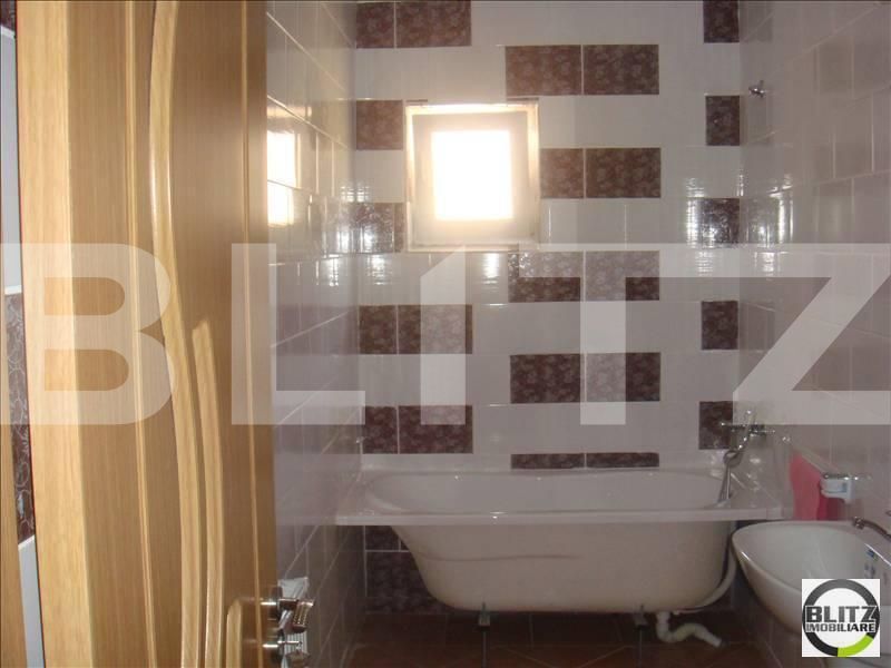 Garsonieră de vânzare Manastur - 1426AV | BLITZ Cluj-Napoca | Poza6