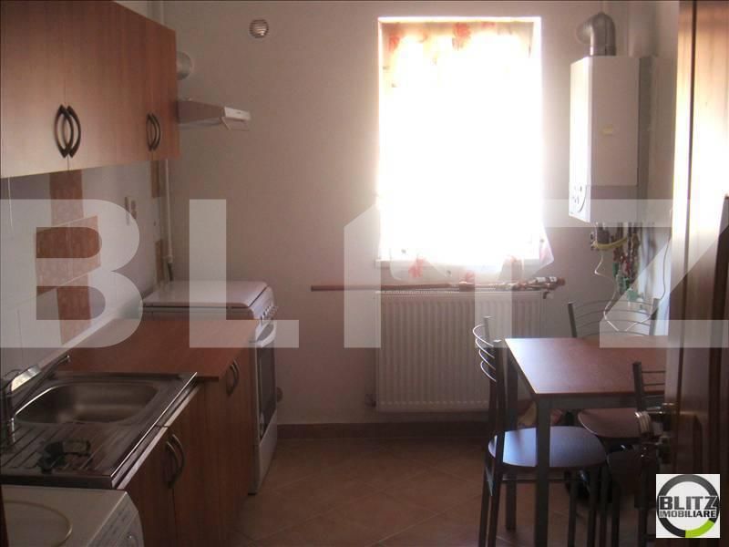 Garsonieră de vânzare Manastur - 1426AV | BLITZ Cluj-Napoca | Poza3