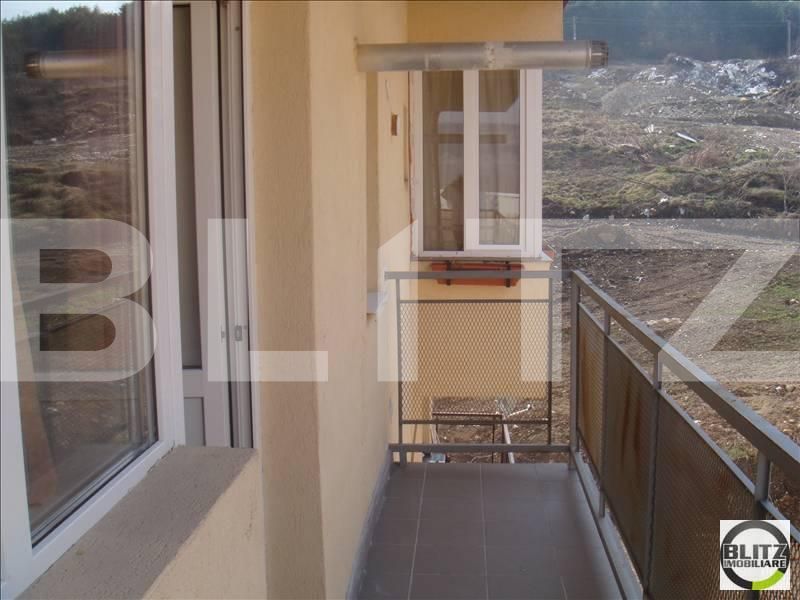 Garsonieră de vânzare Manastur - 1426AV | BLITZ Cluj-Napoca | Poza7