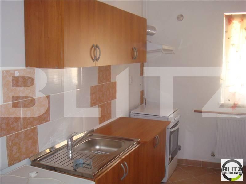 Garsonieră de vânzare Manastur - 1426AV | BLITZ Cluj-Napoca | Poza4