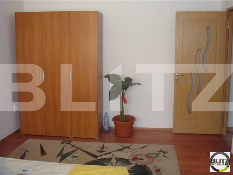 Garsonieră de vânzare Manastur - 1426AV | BLITZ Cluj-Napoca | Poza2