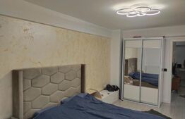 Apartament de 2 camere, 61 mp, mobilat utilat, zona Corneliu Coposu