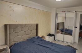 Apartament de 2 camere, 61 mp, mobilat utilat, zona Corneliu Coposu