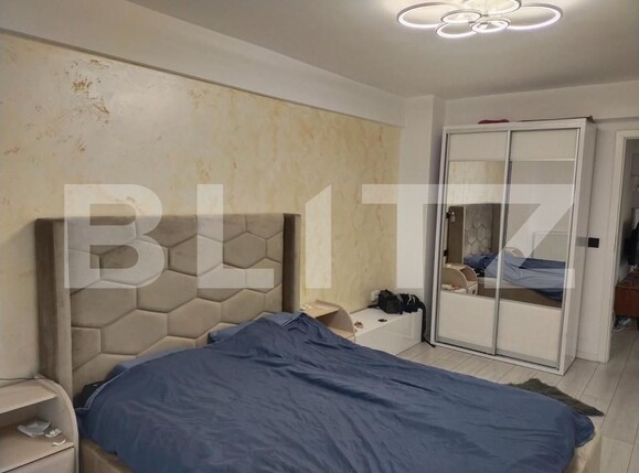 Apartament de vânzare 2 camere Dambul Rotund - 142600AV | BLITZ Cluj-Napoca | Poza9