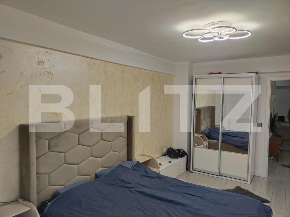 Apartament de vânzare 2 camere Dambul Rotund - 142600AV | BLITZ Cluj-Napoca | Poza7