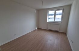 Apartament 2 camere, finisat, 52mp, Dambul Rotund
