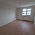 Apartament de vânzare 2 camere Dambul Rotund - 142601AV - Poza 1 din 4 | BLITZ Cluj-Napoca | Poza1