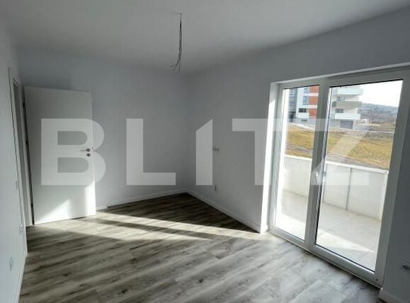 Apartament de vânzare 2 camere Iris - 142602AV | BLITZ Cluj-Napoca | Poza1