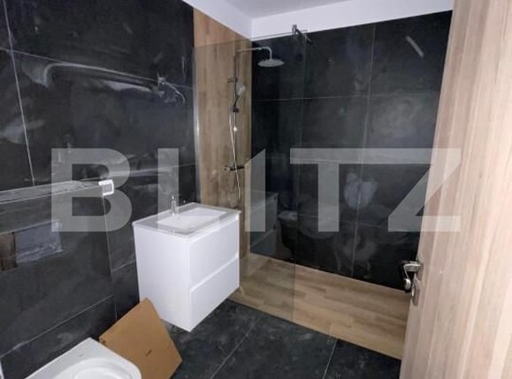 Apartament de vânzare 2 camere Iris - 142602AV | BLITZ Cluj-Napoca | Poza3