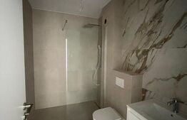 Apartamente 3 camere, 75.15mp, Iris  TVA inclus!