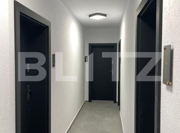 Apartament de vânzare 3 camere Iris - 142603AV | BLITZ Cluj-Napoca | Poza4