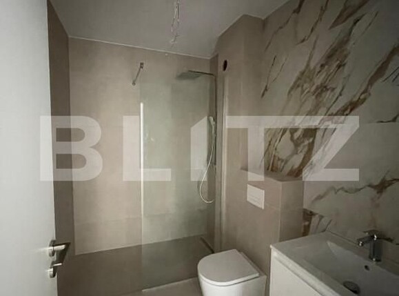 Apartament de vânzare 3 camere Iris - 142603AV | BLITZ Cluj-Napoca | Poza6