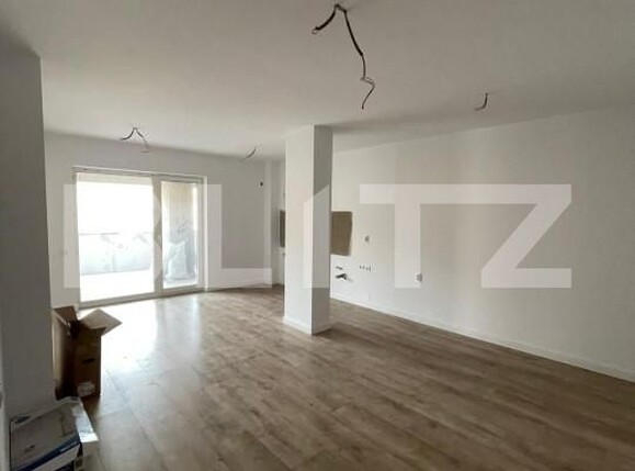 Apartament de vânzare 3 camere Iris - 142603AV | BLITZ Cluj-Napoca | Poza1