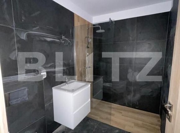 Apartament de vânzare 3 camere Iris - 142603AV | BLITZ Cluj-Napoca | Poza5
