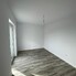 Apartament de vânzare 3 camere Iris - 142603AV - Poza 1 din 8 | BLITZ Cluj-Napoca | Poza2
