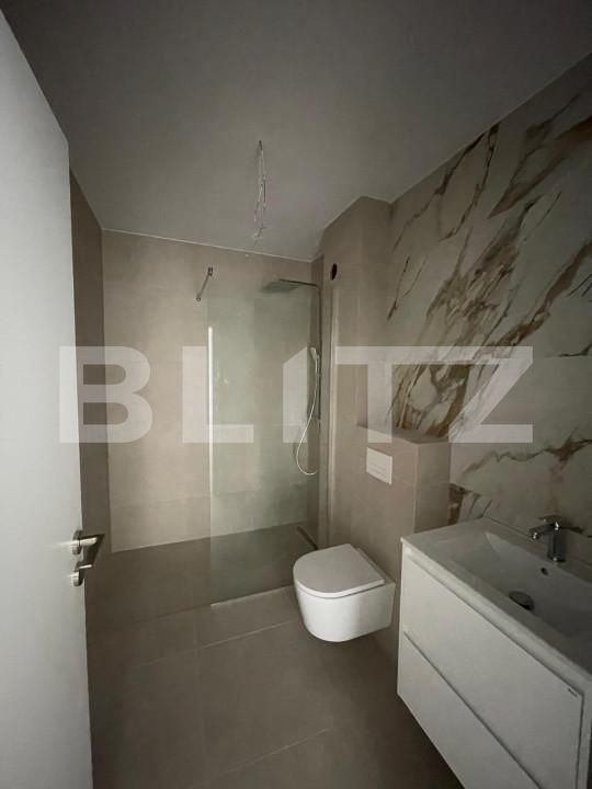 Apartament de vânzare 3 camere Iris - 142603AV | BLITZ Cluj-Napoca | Poza6