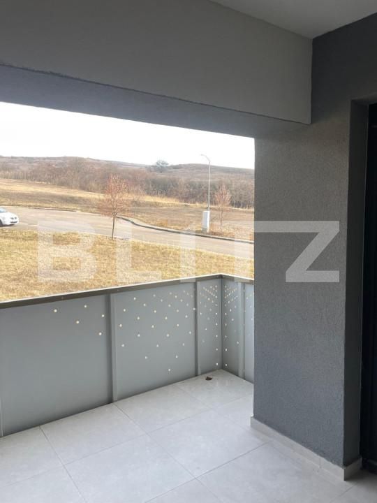 Apartament de vânzare 3 camere Iris - 142603AV | BLITZ Cluj-Napoca | Poza7