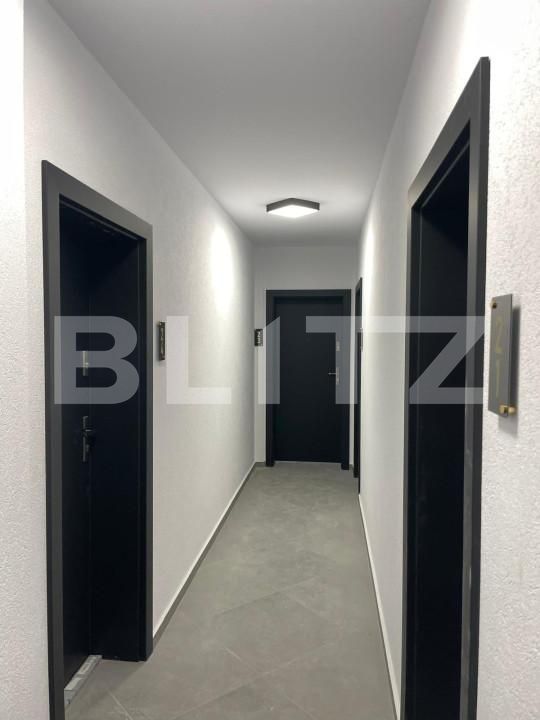 Apartament de vânzare 2 camere Iris - 142604AV | BLITZ Cluj-Napoca | Poza6