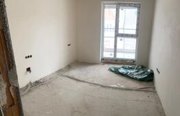 Apartament 3 camere, TVA inclus, terasa, zona Iris