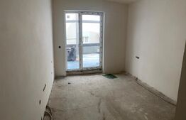 Apartament 3 camere, TVA inclus, terasa, zona Iris