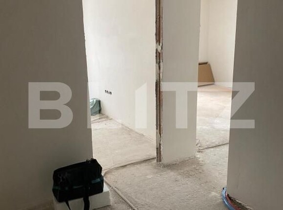 Apartament de vânzare 3 camere Iris - 142606AV | BLITZ Cluj-Napoca | Poza11