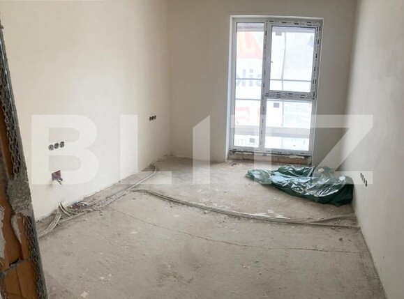 Apartament de vânzare 3 camere Iris - 142606AV | BLITZ Cluj-Napoca | Poza10