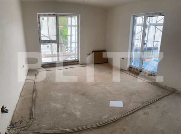 Apartament de vânzare 3 camere Iris - 142606AV | BLITZ Cluj-Napoca | Poza8