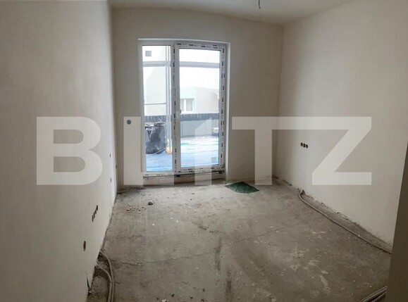 Apartament de vânzare 3 camere Iris - 142606AV | BLITZ Cluj-Napoca | Poza9