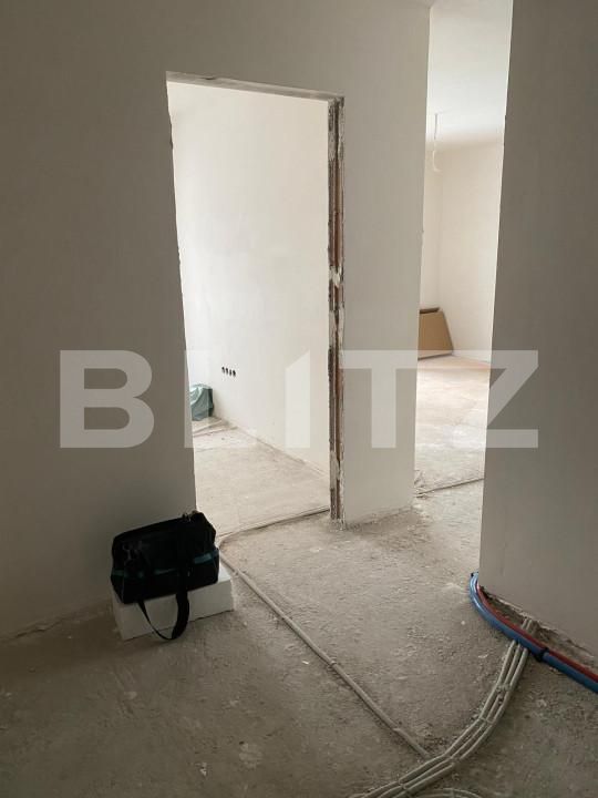 Apartament de vânzare 3 camere Iris - 142606AV | BLITZ Cluj-Napoca | Poza11