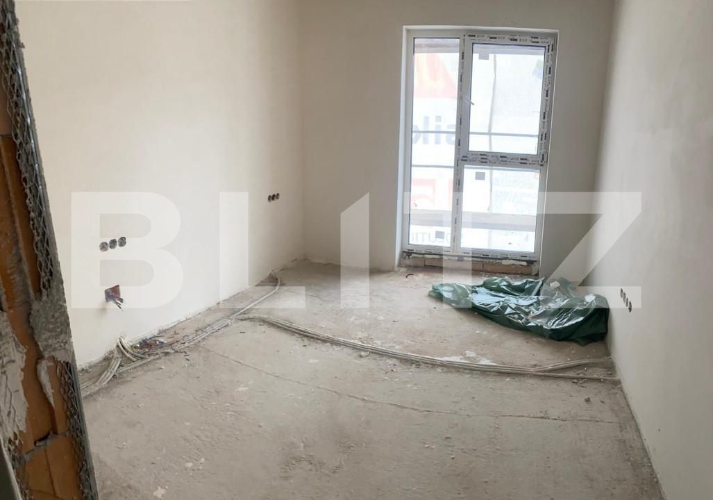 Apartament de vânzare 3 camere Iris - 142606AV | BLITZ Cluj-Napoca | Poza10