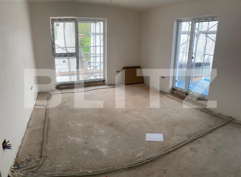 Apartament de vânzare 3 camere Iris - 142606AV | BLITZ Cluj-Napoca | Poza8