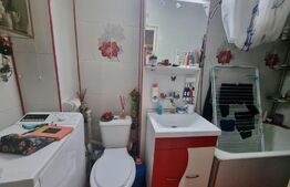 Apartament 3 camere decomandate, 53mp, etaj intermediar, zona Minerva