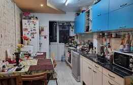 Apartament 3 camere decomandate, 53mp, etaj intermediar, zona Minerva