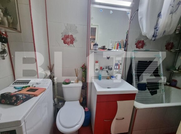 Apartament de vânzare 3 camere Manastur - 142607AV | BLITZ Cluj-Napoca | Poza5