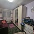 Apartament de vânzare 3 camere Manastur - 142607AV - Poza 1 din 5 | BLITZ Cluj-Napoca | Poza5