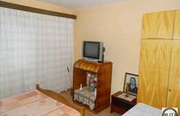 3 camere, 65 mp, decomandat, garaj, zona strazii Aurel Vlaicu