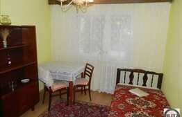 3 camere, 65 mp, decomandat, garaj, zona strazii Aurel Vlaicu