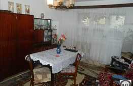 3 camere, 65 mp, decomandat, garaj, zona strazii Aurel Vlaicu