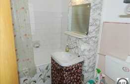 3 camere, 65 mp, decomandat, garaj, zona strazii Aurel Vlaicu