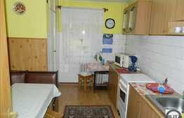 3 camere, 65 mp, decomandat, garaj, zona strazii Aurel Vlaicu