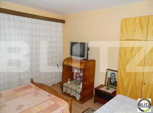 Apartament de vânzare 3 camere Marasti - 14261AV | BLITZ Cluj-Napoca | Poza3