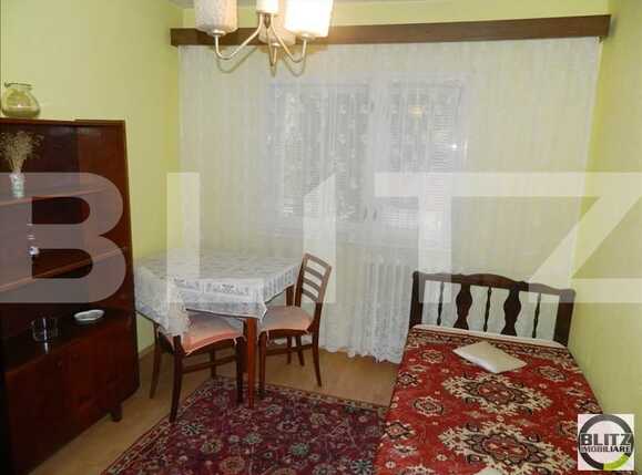 Apartament de vânzare 3 camere Marasti - 14261AV | BLITZ Cluj-Napoca | Poza2