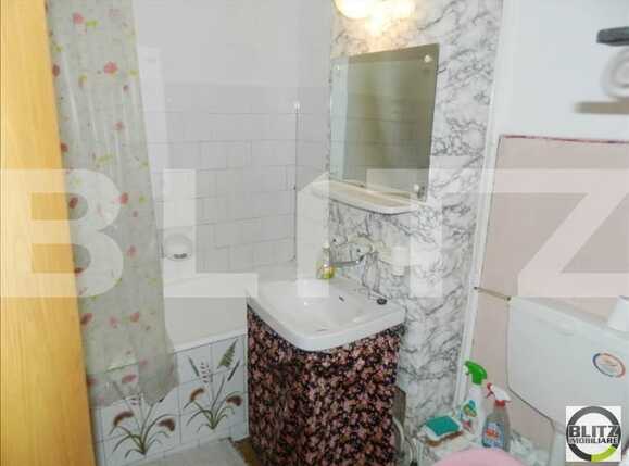 Apartament de vânzare 3 camere Marasti - 14261AV | BLITZ Cluj-Napoca | Poza5