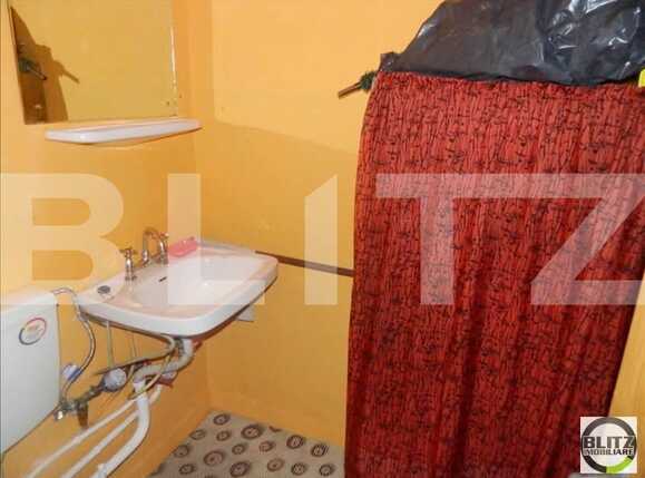 Apartament de vânzare 3 camere Marasti - 14261AV | BLITZ Cluj-Napoca | Poza6