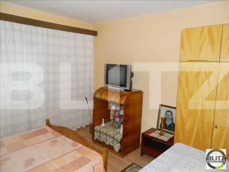 Apartament de vânzare 3 camere Marasti - 14261AV | BLITZ Cluj-Napoca | Poza3