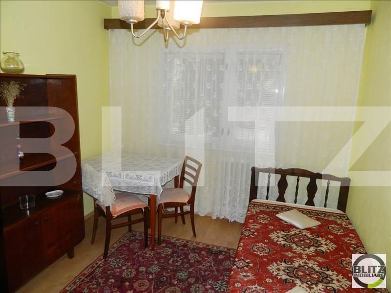 Apartament de vânzare 3 camere Marasti - 14261AV | BLITZ Cluj-Napoca | Poza2